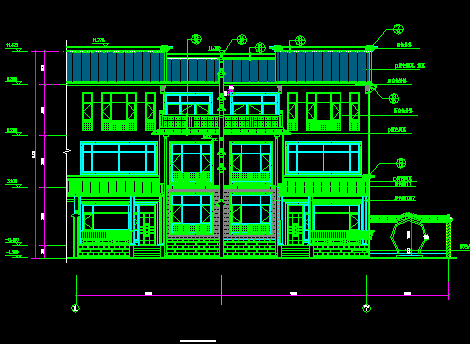 ĳ��ʽ�ߵ��¹�3���������ʩ��ͼ