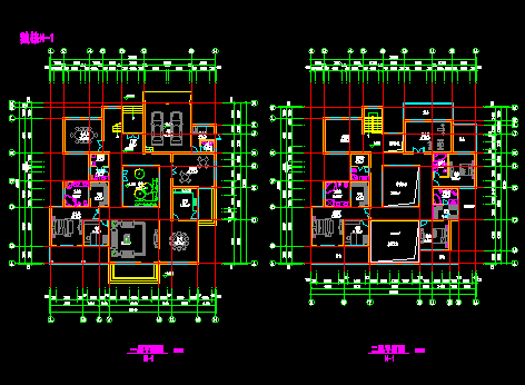 ���ױ����������ͼֽ