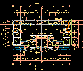 ��������������ͼֽ