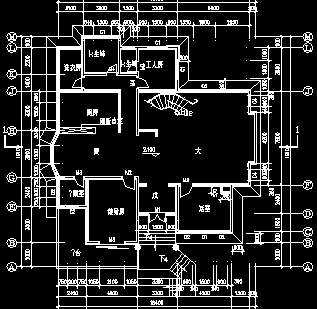 ��������������ͼֽ