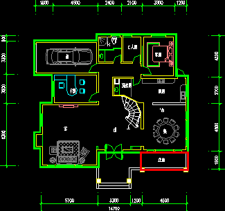 ��������������ͼֽ