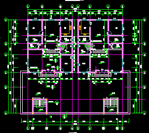 ��������������ͼֽ