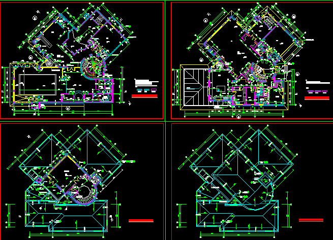 ĳ2������������ͼֽ����Ч��ͼ��