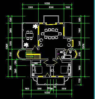 �����������ʩ��ͼֽ