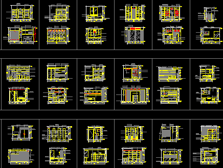 ���װ��������ͼ