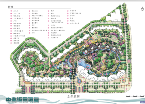 ĳסլ��԰ȫ�׾�������ı�