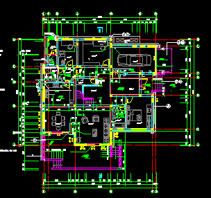 ��������������ͼֽ