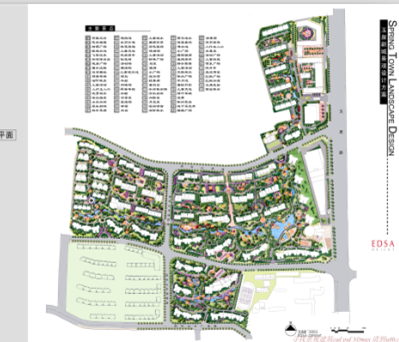 ĳסլС����������ı�����