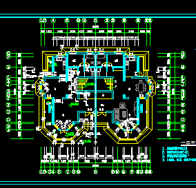 �������ȫ�׽������ͼֽ