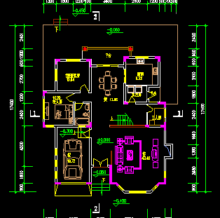 ������������������ͼֽ