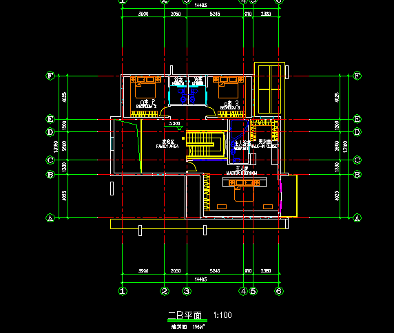 ��ԼB�ͱ����������ͼֽ