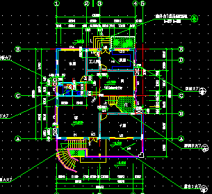 ��������������ͼֽ