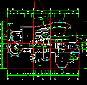 ���׺����Ͷ�������������ͼֽ