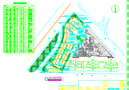 ĳ�Ƶ�ֲ������ͼ