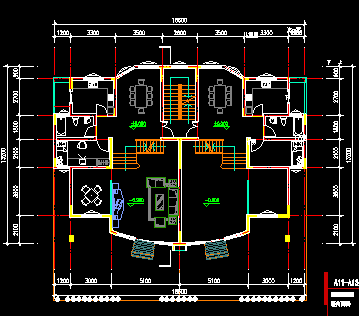 �㾰̨�Ĳ�����������ͼֽ