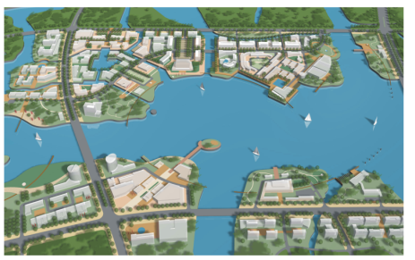 ĳ����ȫ�׸���滮����ı�