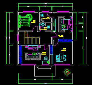 ������˽�˶�������������ͼֽ