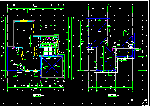 3��B�ͱ����������ͼֽ����Ч��ͼ��