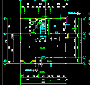 ��������������ͼֽ