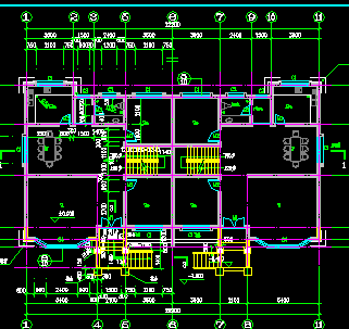 ���ζ�������������������ͼֽ