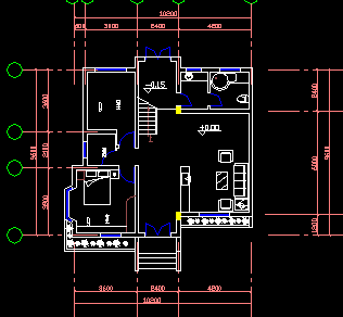 ��������������ͼֽ