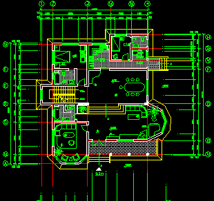 ĳ��������������ͼֽ