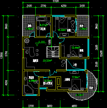 ��������������ͼֽ