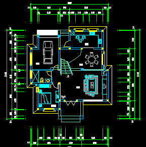 ����С�����������ͼֽ