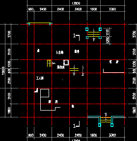 ��������������ͼֽ