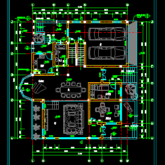 ������������������ͼֽ