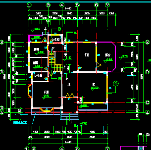 ɽׯ��������������ͼֽ