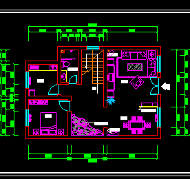 �����������ͼֽ