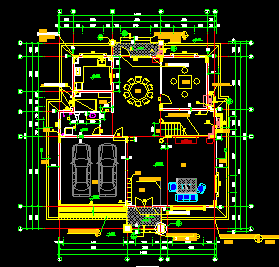 ��������������ͼֽ