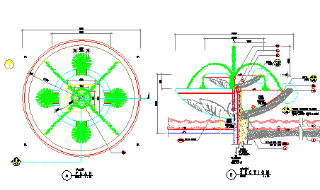 ��ˮӿȪˮ�����ͼ