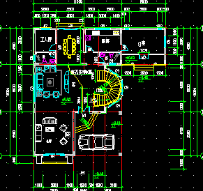 ��������������ͼֽ