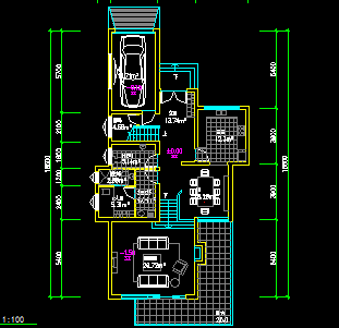 ��������������ͼֽ