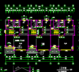 �������������������ʩ��ͼֽ