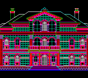 �����������ͼֽ