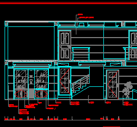 �����������ʩ��ͼֽ