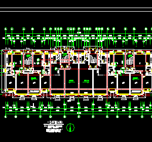 ������������ṹ���ͼֽ