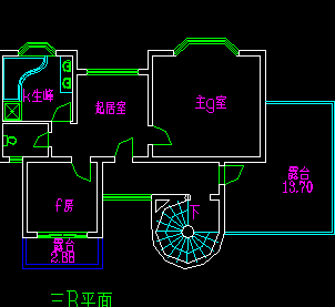 ��������������ͼֽ