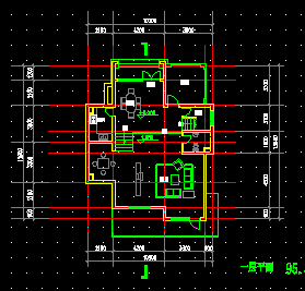 ���ױ����������ͼֽ