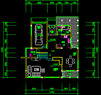 ������������������ͼֽ