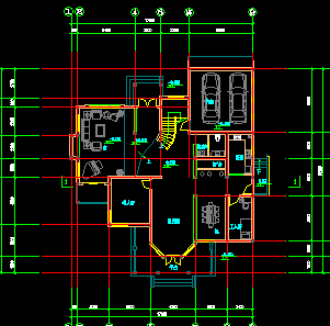 ��������������ͼֽ