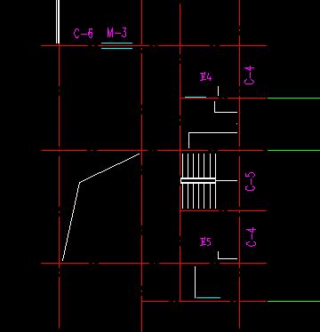 �򵥵���������������ͼֽ