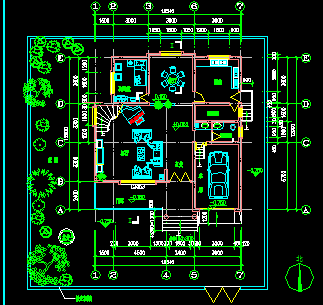 ��������������ͼֽ