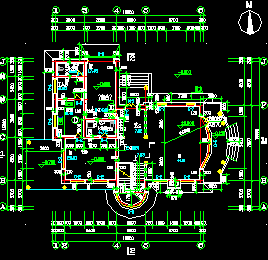 �����������ʩ��ͼֽ