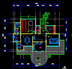 �����������ʩ��ͼֽ