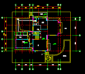 ��������������ͼֽ