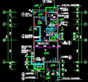 ��������������ͼֽ